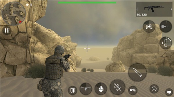 ���򱣻�С������mod�˵����İ�����