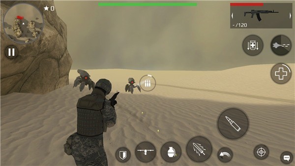 ���򱣻�С�������������������İ�