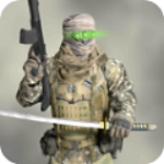 ���򱣻�С�����޽��