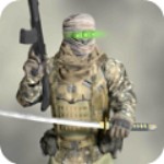 ���򱣻�С������mod�˵�