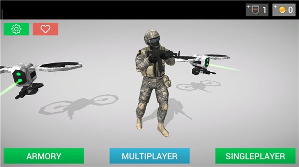 ���򱣻�С�����޽�������ӵ����ذ�װ