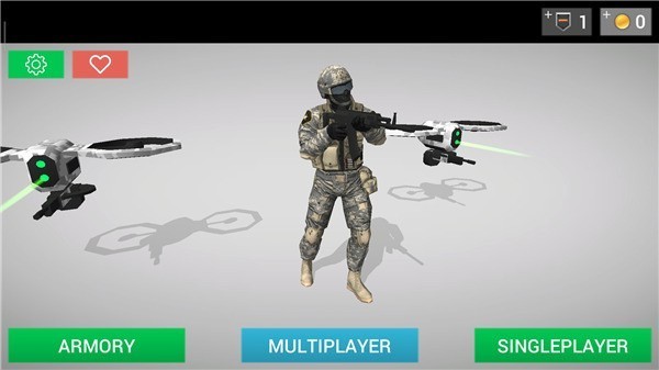 ���򱣻�С�������������������İ�