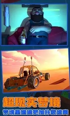 ج�δ�����ɫ���������ײ˵�����