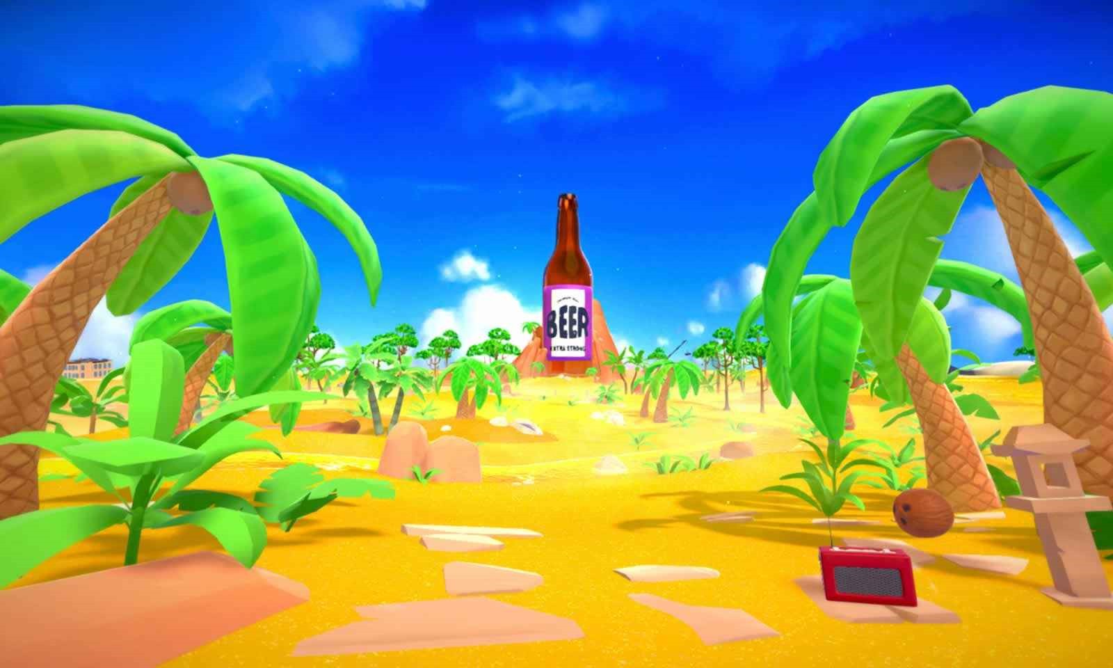 ج�δ�����ɫ�����ò˵�