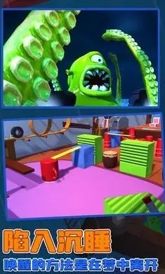 ج�δ�����ɫ���������ײ˵�����