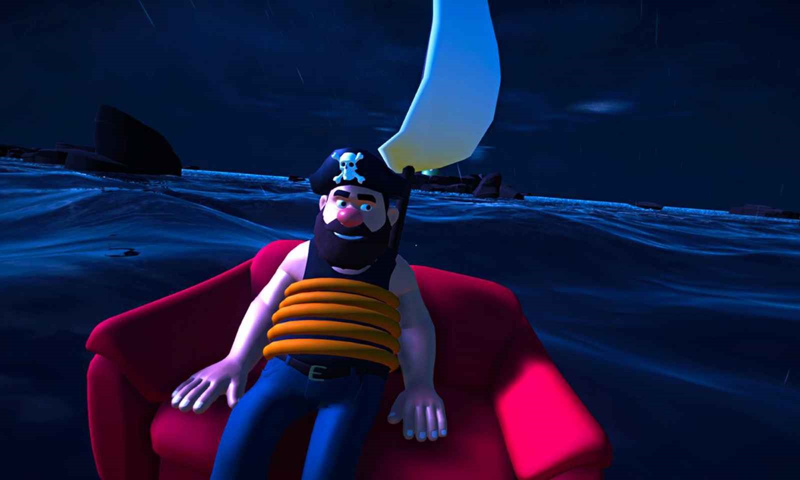 ج�δ�����ɫ�����ò˵�