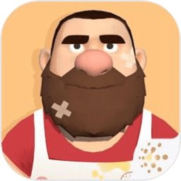 ج�δ��������ڹ���