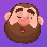 ج�δ����ڹ����������ײ˵�