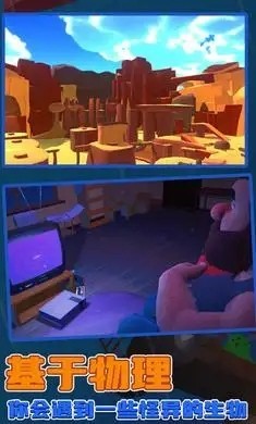 ج�δ�����ɫ���������ײ˵�����