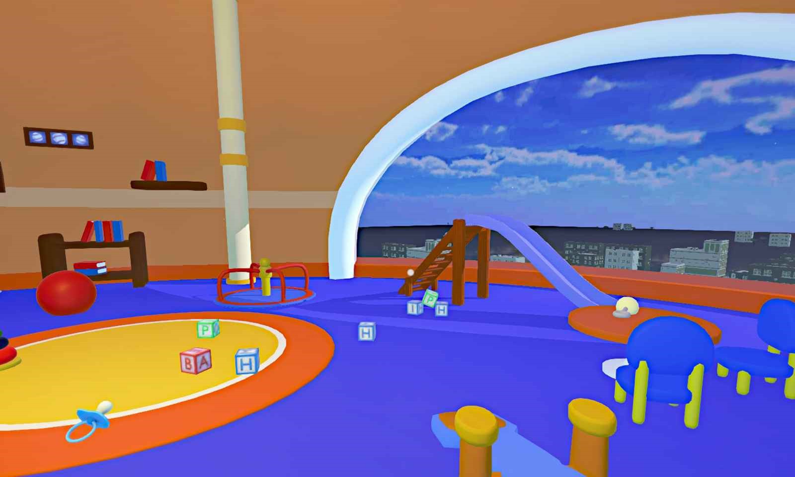 ج�δ��������ڹ�������