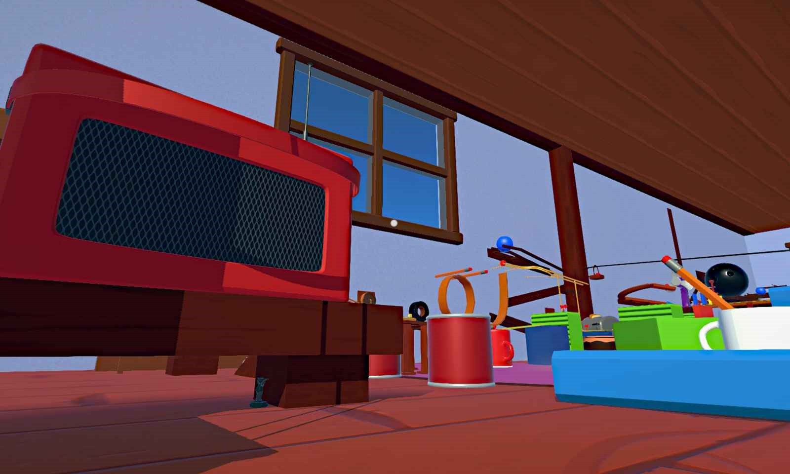 ج�δ���������ɫ������