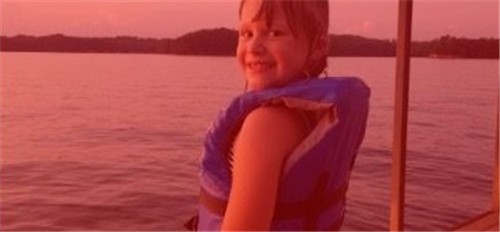 ���³���������޽����ɫ������