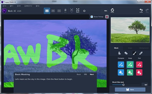 ���³���������޽����ɫ������