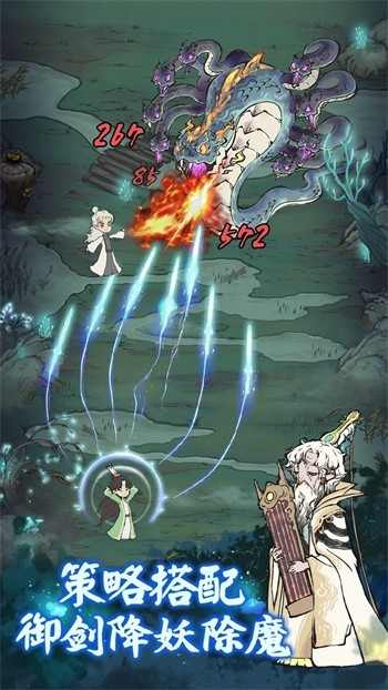 ����¼���޻�Ե��v1.0����