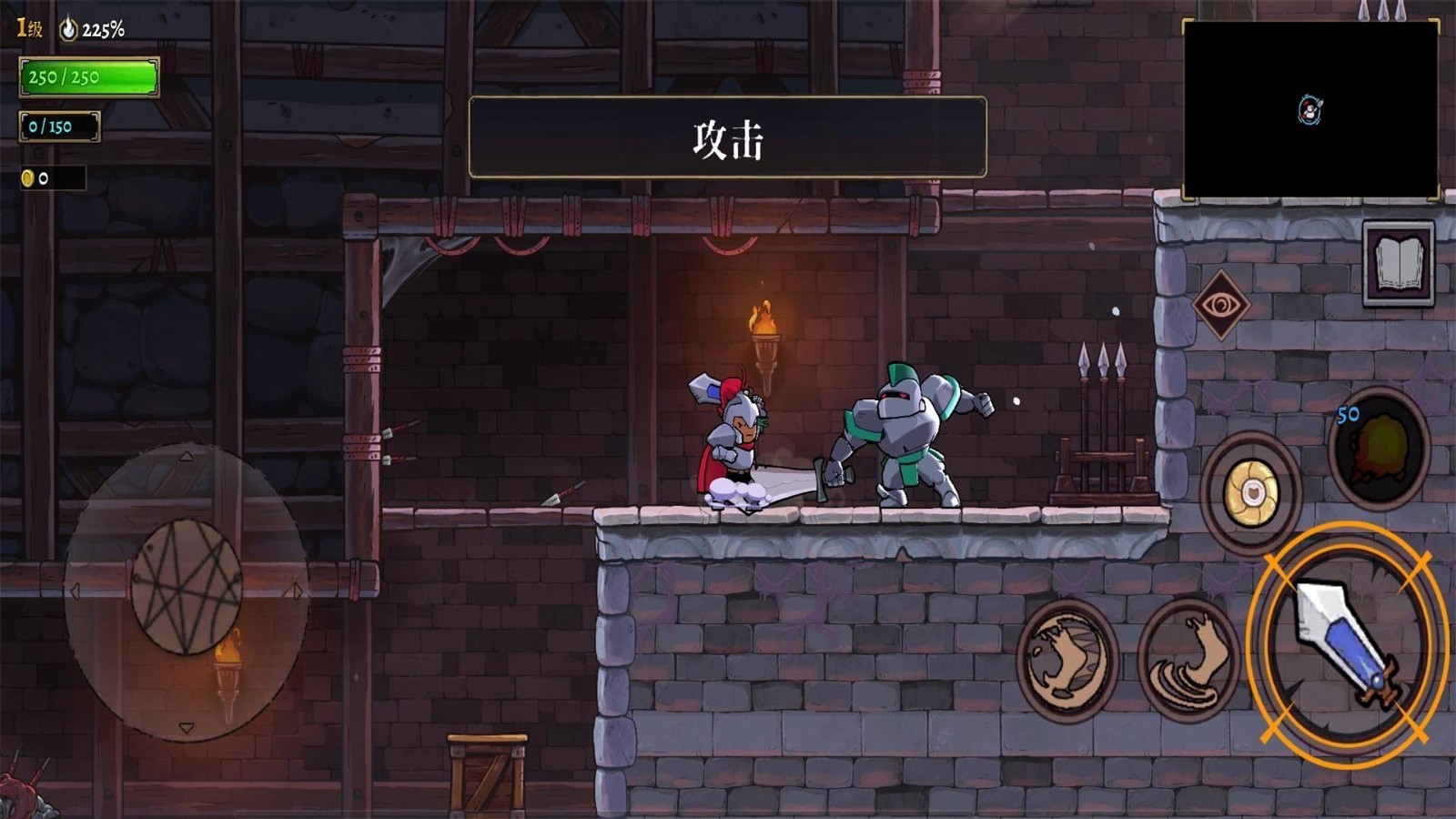 �����Ų�2����mod�˵��ֻ������İ�����