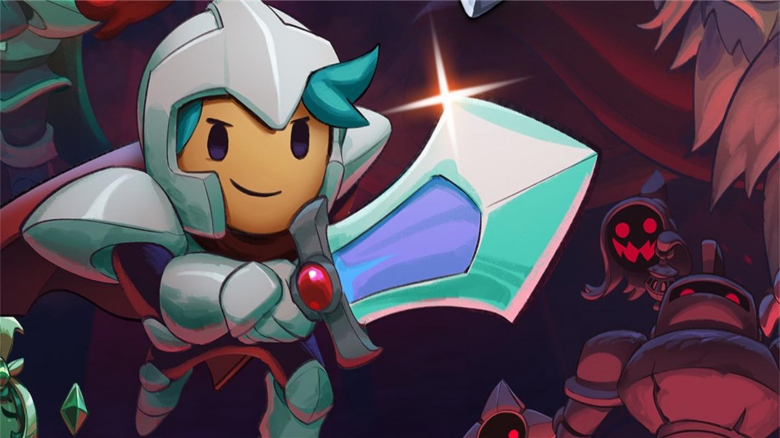 �����Ų�2�ֻ�����ɫ���޹������