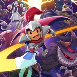 �����Ų�2����mod�˵��ֻ���