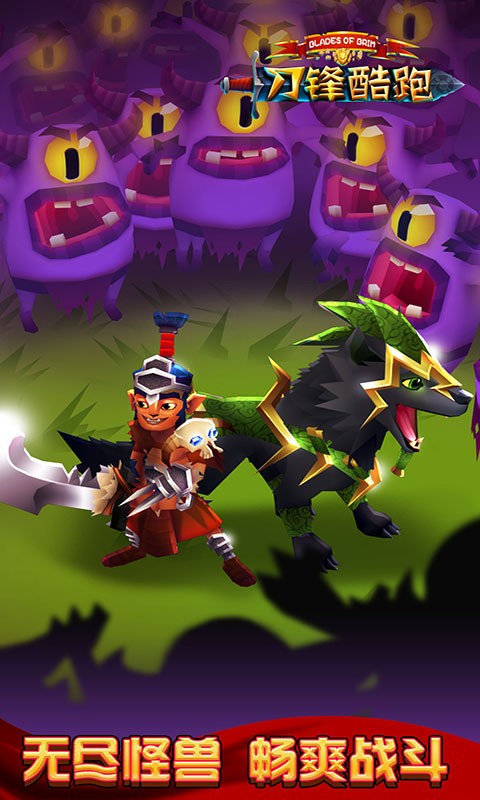 ���������ɫ��������ʯ