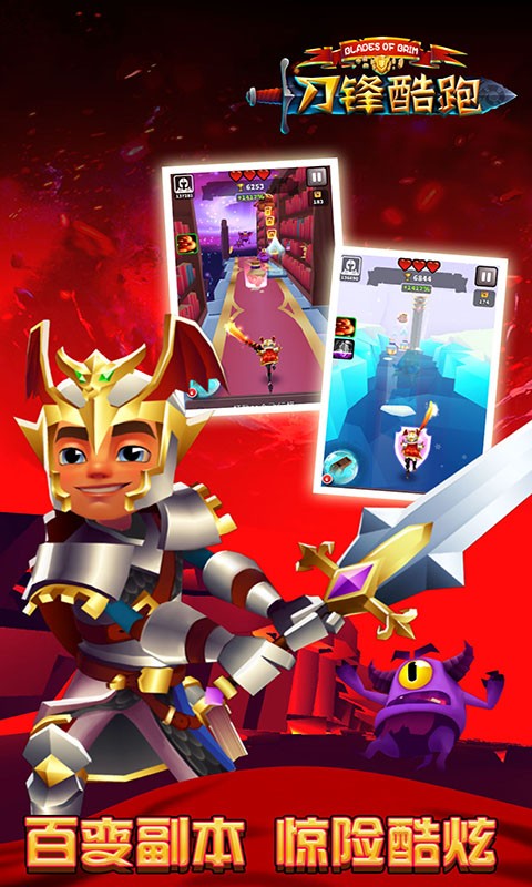 ������ܹٷ�����