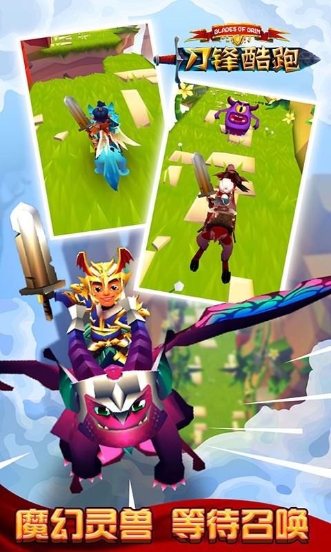 ����������޽�Ҿ��������ذ�װ