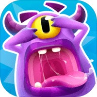 ��������ڹ���