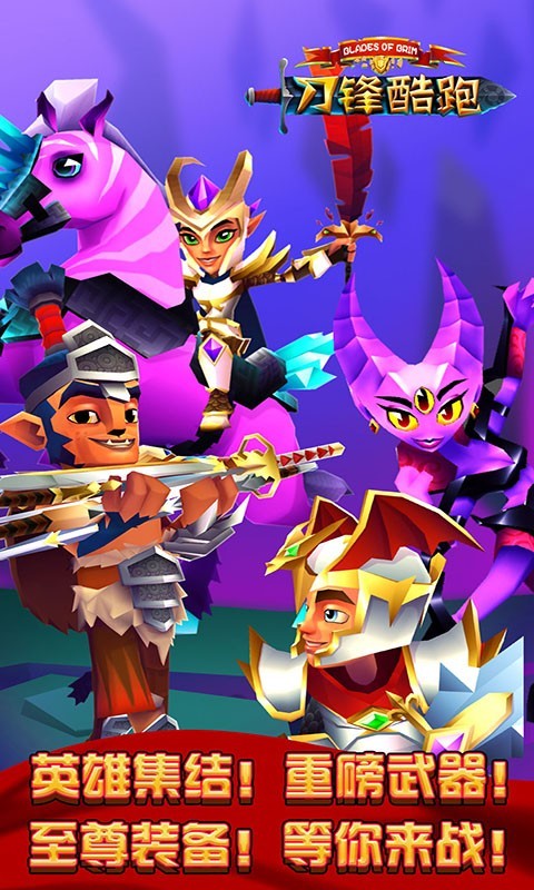 ����������޽�Ҿ��������ذ�װ