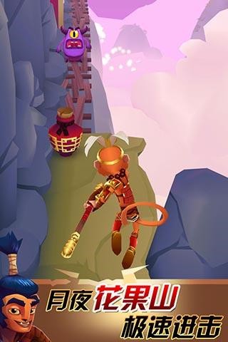 �������������Դ���޹������ذ�װ