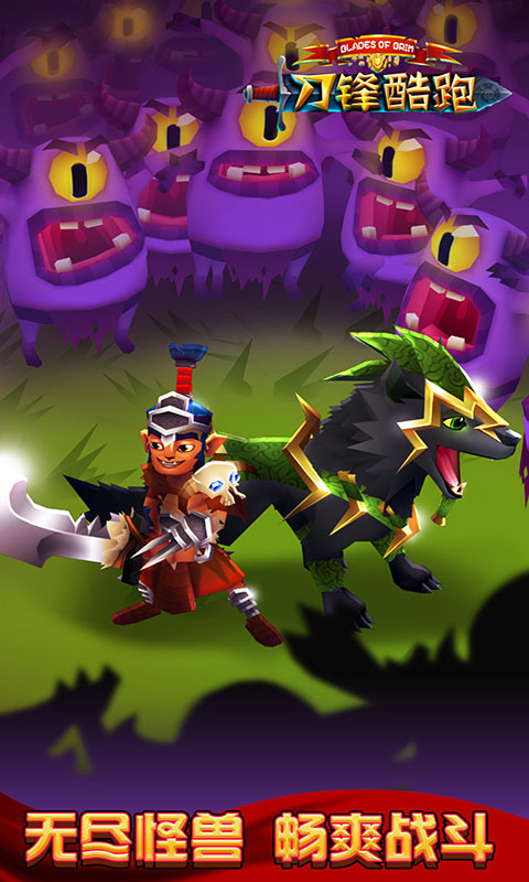 ��������ڹ���������ʯ