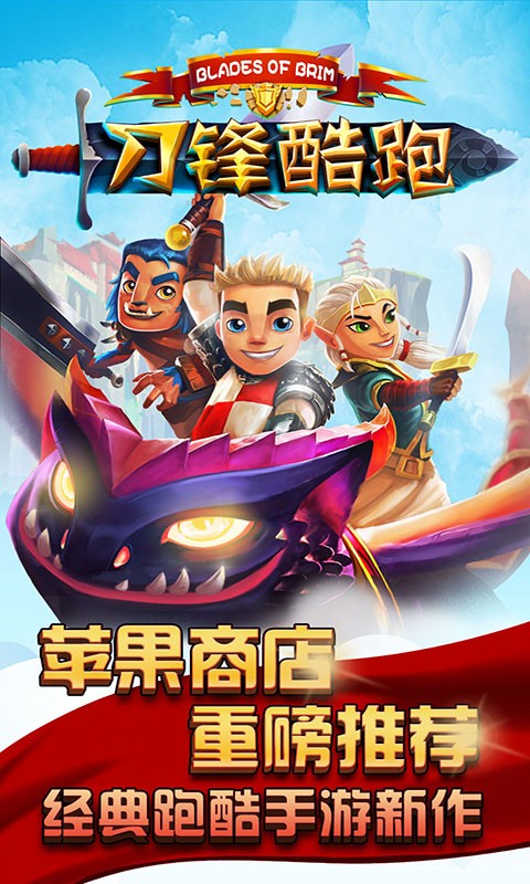 ���������ɫ��������ʯ