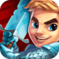 �������������Դ��