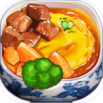 ���л�ʳ�������ڹ���