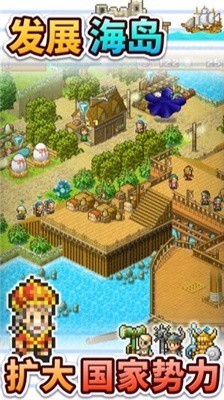 ����̽����������˼���°�����