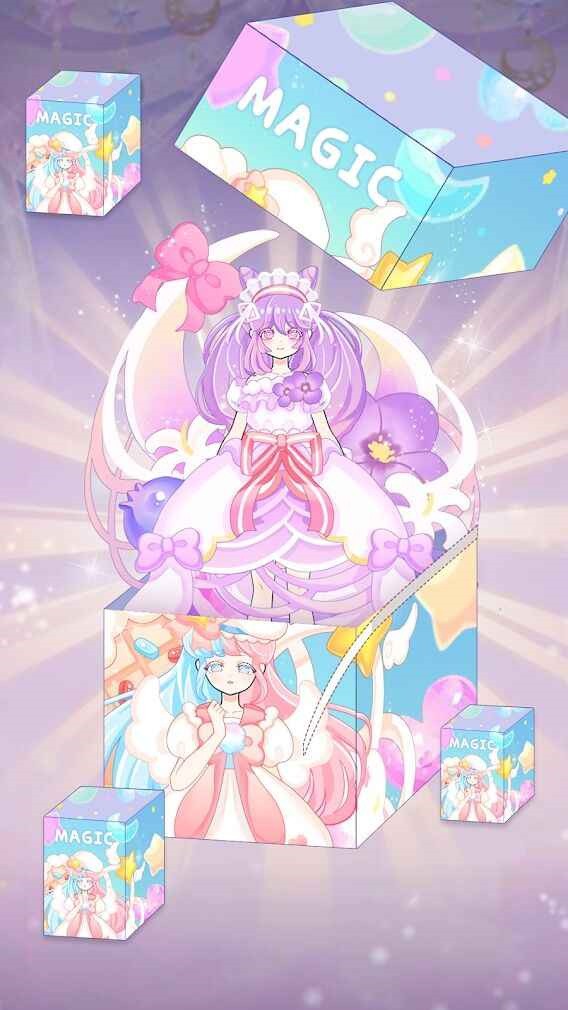 ��Ԫ��װ��Ů��ɫ�����޽������