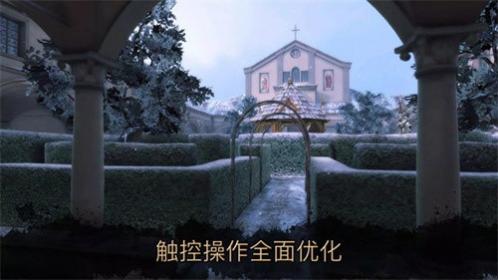 ���������2������Ѱ�