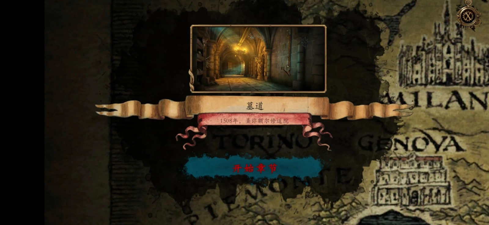 ���������3�����ڹ�������