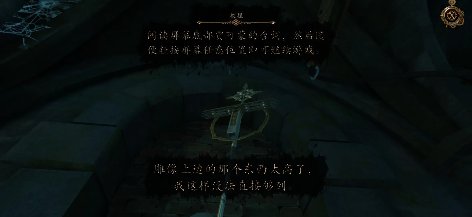 ���������3������ɫ������