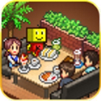 ���⿧�ȵ������������װ�����˼