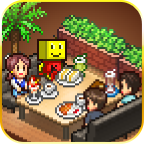 ���⿧�ȵ�����