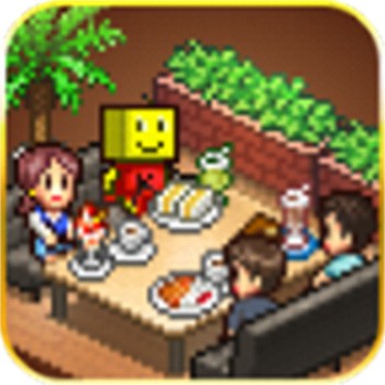 ���⿧�ȵ����ﺺ���ڹ���