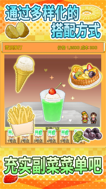 ���⺺�������ﺺ���ڹ���2024����