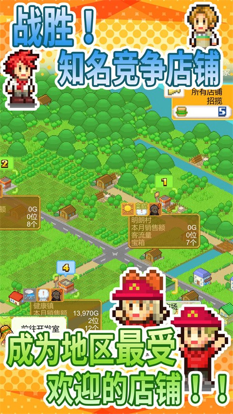 ���⺺������������������ذ�װ