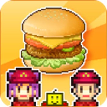 ���⺺�������ﺺ���ڹ���