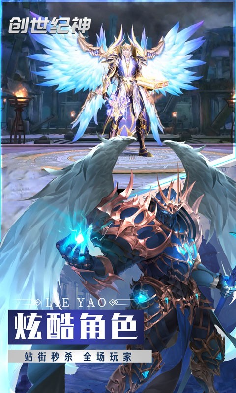 ��������ƻ��������