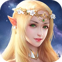 ���������ڹ������ڹ�