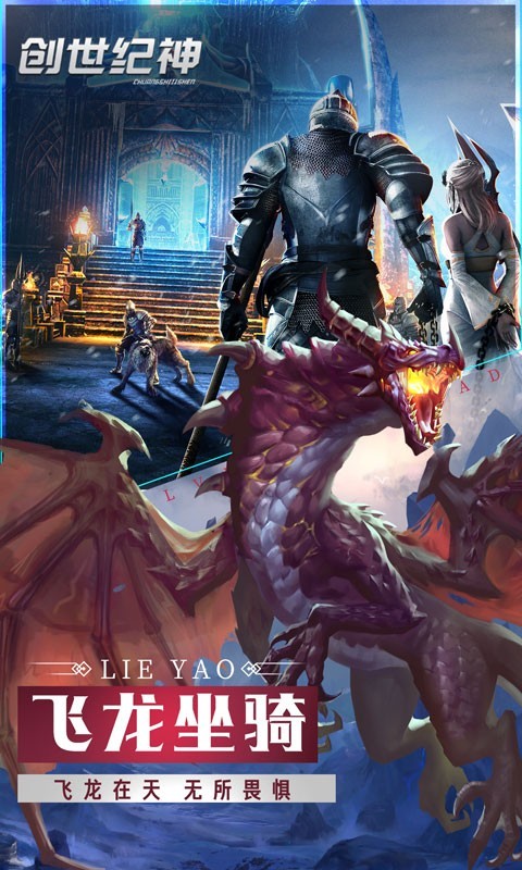 ���������ڹ������ڹ�����