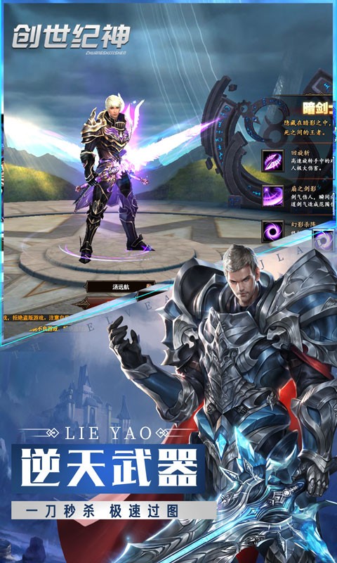 ����������ɫ��