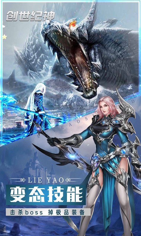 ����������ɫ��