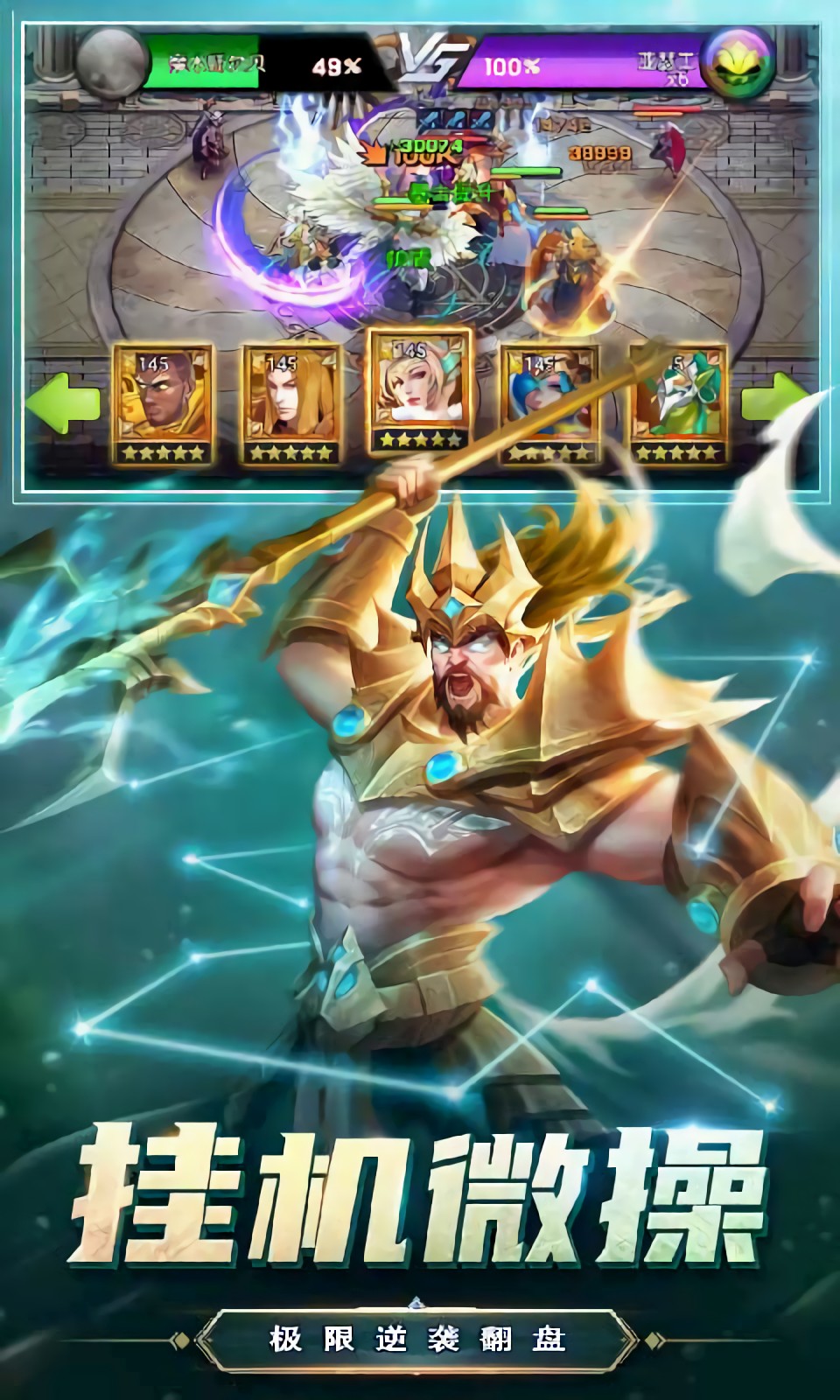 ��������������ʯ������