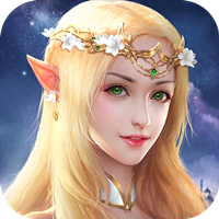 ���������ڹ���