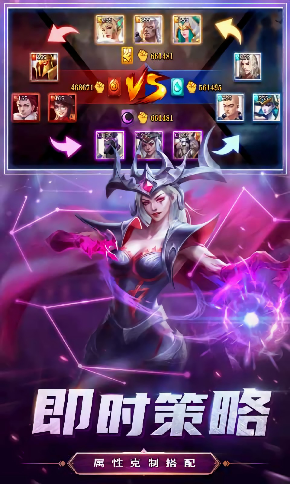 ��������������ʯ������